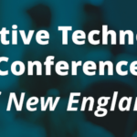 Assistive Technology Conference of New England